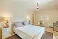 5 bedroom villa 490 m² Dobrota, Montenegro