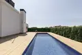 2 bedroom apartment 111 m² lHospitalet de Llobregat, Spain