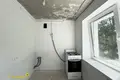 Apartamento 2 habitaciones 40 m² Minsk, Belarús