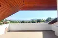 Haus 2 Schlafzimmer 200 m² Mittelmeerregion, Türkei