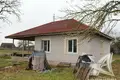 House 62 m² Dzmitrovicki sielski Saviet, Belarus