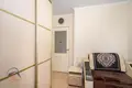 3 room apartment 63 m² Minsk, Belarus