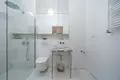 Apartamento 2 habitaciones 48 m² en Poznan, Polonia