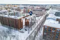 Квартира 1 комната 33 м² Tampereen seutukunta, Финляндия