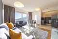 Квартира 4 комнаты 85 м² Черногория, Черногория