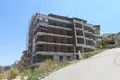 Квартира 3 комнаты 115 м² Cankaya, Турция