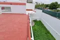Dom 4 pokoi 278 m² Cuernavaca, Meksyk
