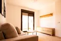 2 bedroom apartment 60 m² Aguilas, Spain