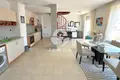 Appartement 3 chambres 164 m² Nessebar, Bulgarie