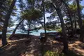 3 bedroom house 120 m² Mali Iz, Croatia