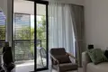 Wohnung 2 zimmer 75 m² Phuket, Thailand