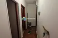 4 bedroom apartment 158 m² Petrovac, Montenegro