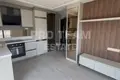 2 room apartment 40 m² Aksu, Turkey