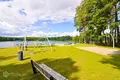6 room house 300 m² Dzilnuciems, Latvia