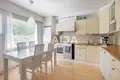 Appartement 3 chambres 72 m² Rovaniemi sub region, Finlande