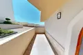 Apartamento 1 habitacion 58 m² Kosharitsa, Bulgaria