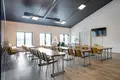Restaurant 3 044 m² in Joensuu sub-region, Finland