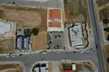 Commercial property  in Dali, Cyprus