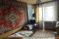 3 room apartment 66 m² Muchaviecki sielski Saviet, Belarus