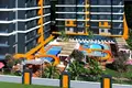Apartamento 3 habitaciones 70 m² en Alanya, Turquía