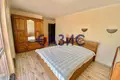 Wohnung 4 Schlafzimmer 190 m² Pomorie, Bulgarien