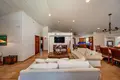 Maison 4 chambres 279 m² Jose Santos Guardiola, Honduras