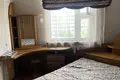 Appartement 3 chambres 67 m² Minsk, Bélarus