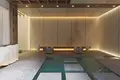 1 bedroom apartment  Dubai, United Arab Emirates