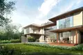 Villa de 5 pièces 604 m² Phuket, Thaïlande