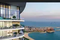 Mieszkanie 3 pokoi 260 m² Limassol, Cyprus