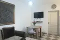 Dom 2 pokoi 80 m² Brca, Czarnogóra