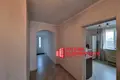 Casa 4 habitaciones 144 m² Kamienski siel ski Saviet, Bielorrusia