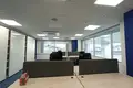 Bureau 534 m² à Moscou, Russie