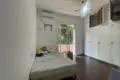 Apartamento 3 habitaciones 110 m² Regiao Geografica Imediata do Rio de Janeiro, Brasil