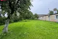 Haus 114 m² Preisiogalele, Litauen
