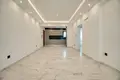 Apartamento 2 habitaciones 85 m² Lefkosa Turk Belediyesi, Chipre del Norte