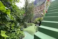 Casa  Canarias, Španjolska