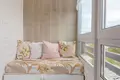 2 room apartment 69 m² Minsk, Belarus