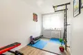 Appartement 3 chambres 60 m² Poznan, Pologne