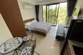 1 room apartment 23 m² Phuket, Thailand