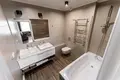 Apartamento 3 habitaciones 77 m² Minsk, Belarús