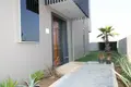 Villa de 5 pièces 300 m² Bueyuekkumluca, Turquie