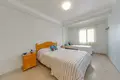 3 bedroom apartment 61 m² Torrevieja, Spain