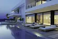 4 bedroom Villa 1 084 m² Izhevsk, Russia