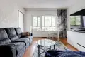 1 bedroom apartment 43 m² Kuopio sub-region, Finland