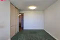 Wohnung 1 zimmer 37 m² Klaipeda, Litauen