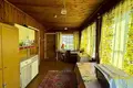 Haus 108 m² Usiazski sielski Saviet, Belarus