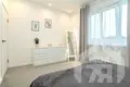 Haus 92 m² Krasnaje, Belarus