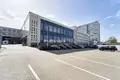 Oficina 10 habitaciones 1 200 m² en Minsk, Bielorrusia