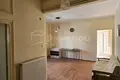 Wohnung 2 Schlafzimmer 82 m² Nea Kallikratia, Griechenland